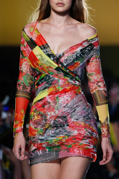 Look 112